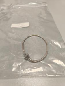 LF 950 BRACELET